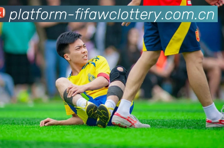 FIFA官方数据授权认证