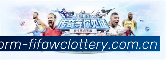 奖项3